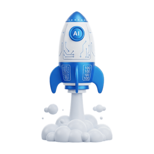 Time saved with automation